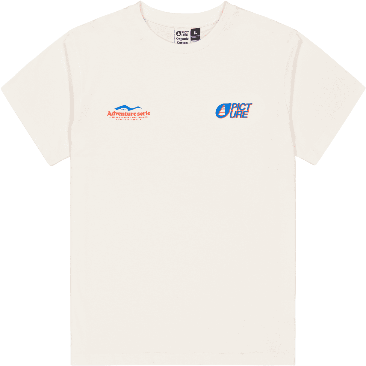 Streetstyle T-shirts