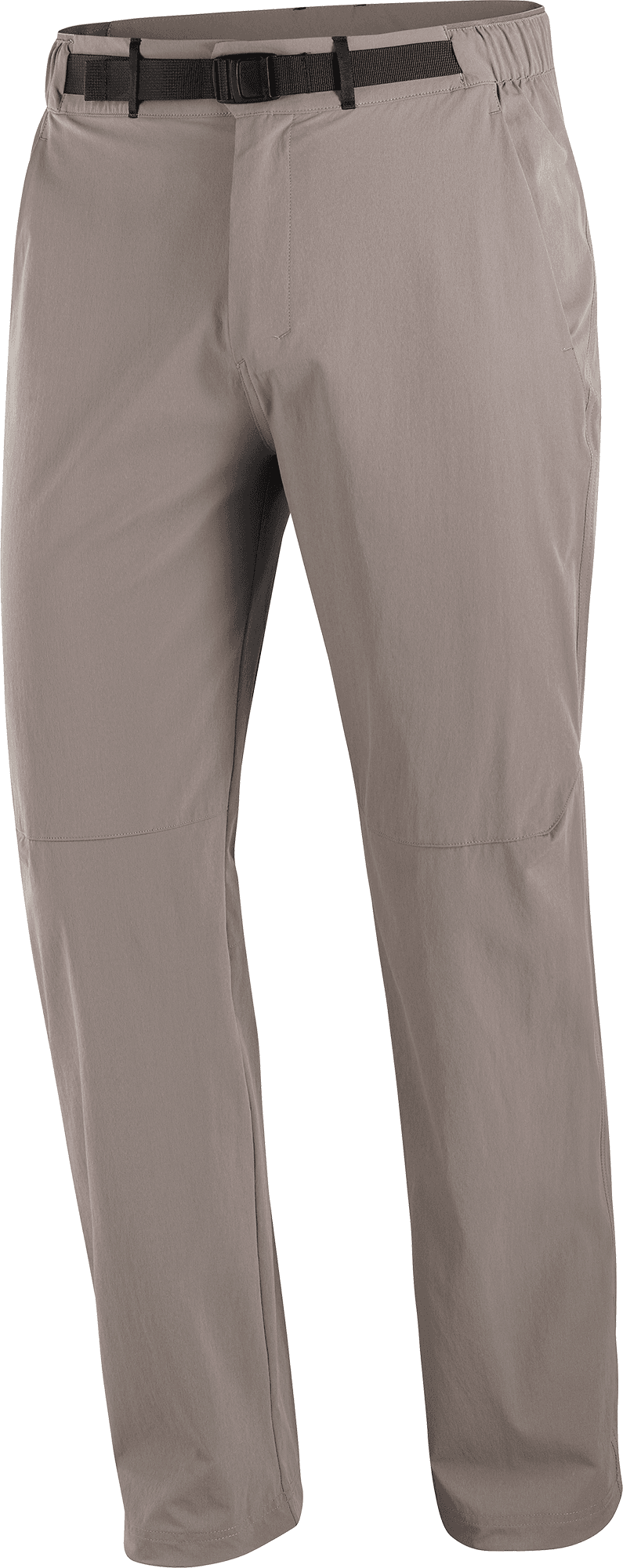 Pants SALOMON WAYFARER PANTS 2.0 M
