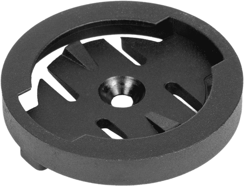 Accesorio y Recambio CUBE INSERT FOUR COMPUTER BRACKET