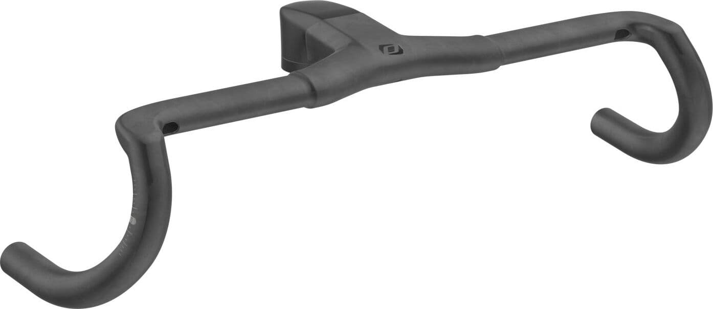 Manillar SYNCROS CRESTON IC SL X, 380MM