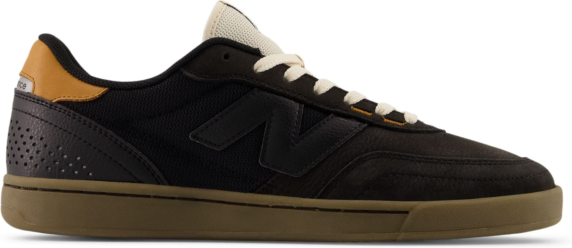 Sneaker NEW BALANCE NUMERIC NB NUMERIC 440 V2