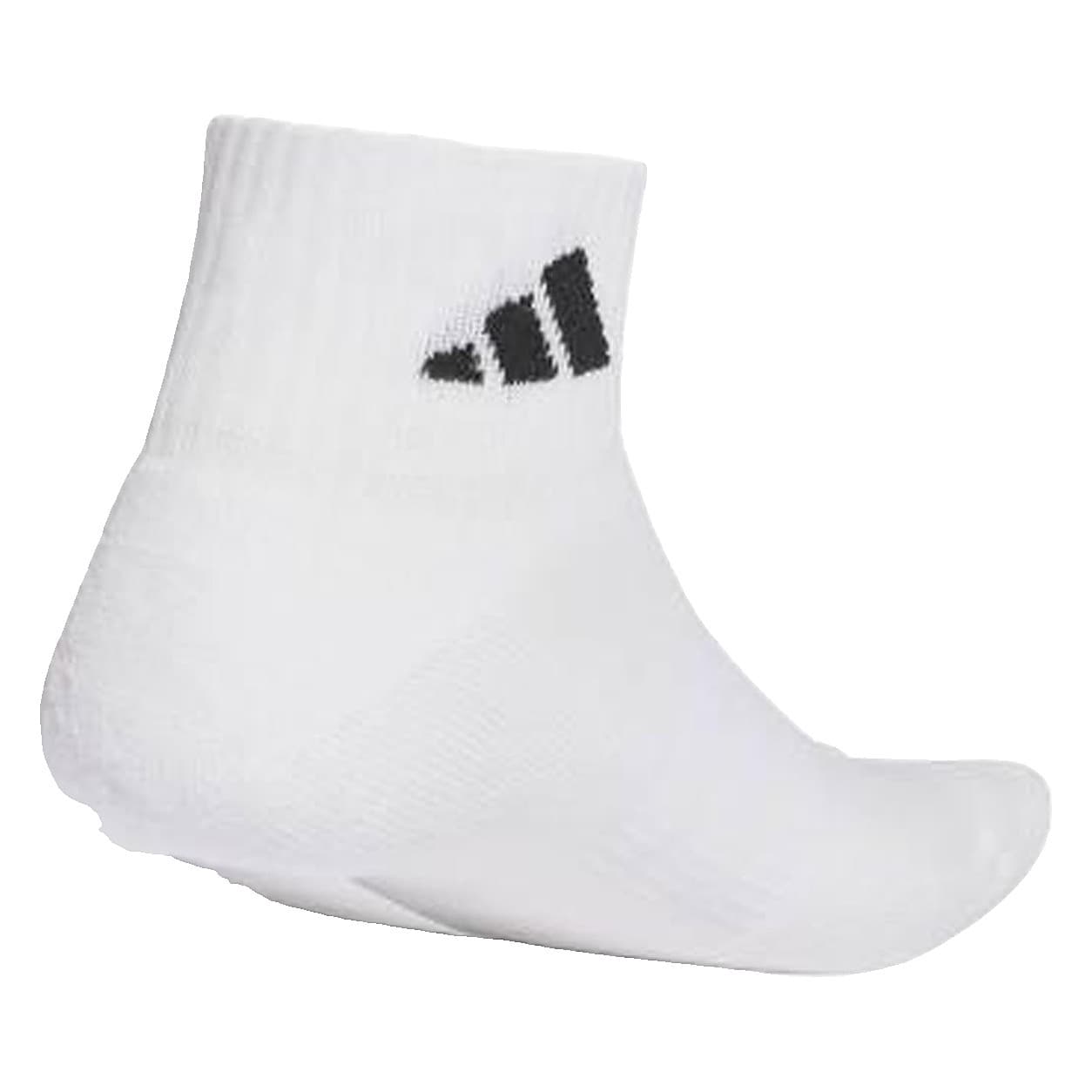 Calcetines ADIDAS C ESS ANK 3P