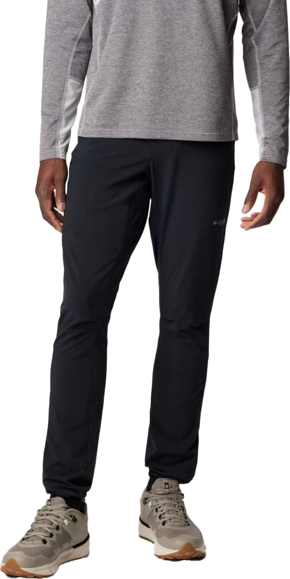 Pantalón COLUMBIA TRIPLE CANYON PANT II