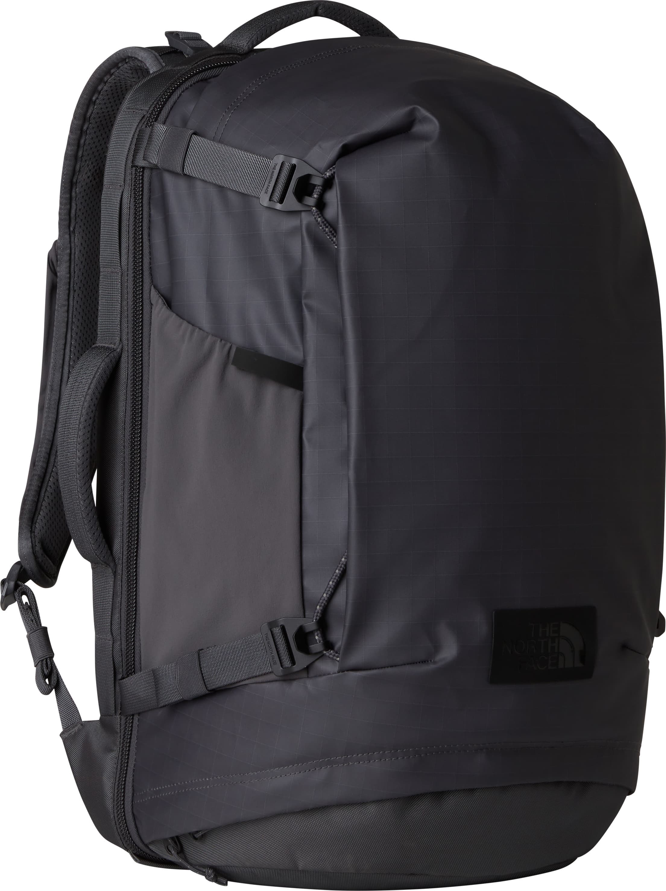 Mochila THE NORTH FACE BCV PRO TRAVEL PACK