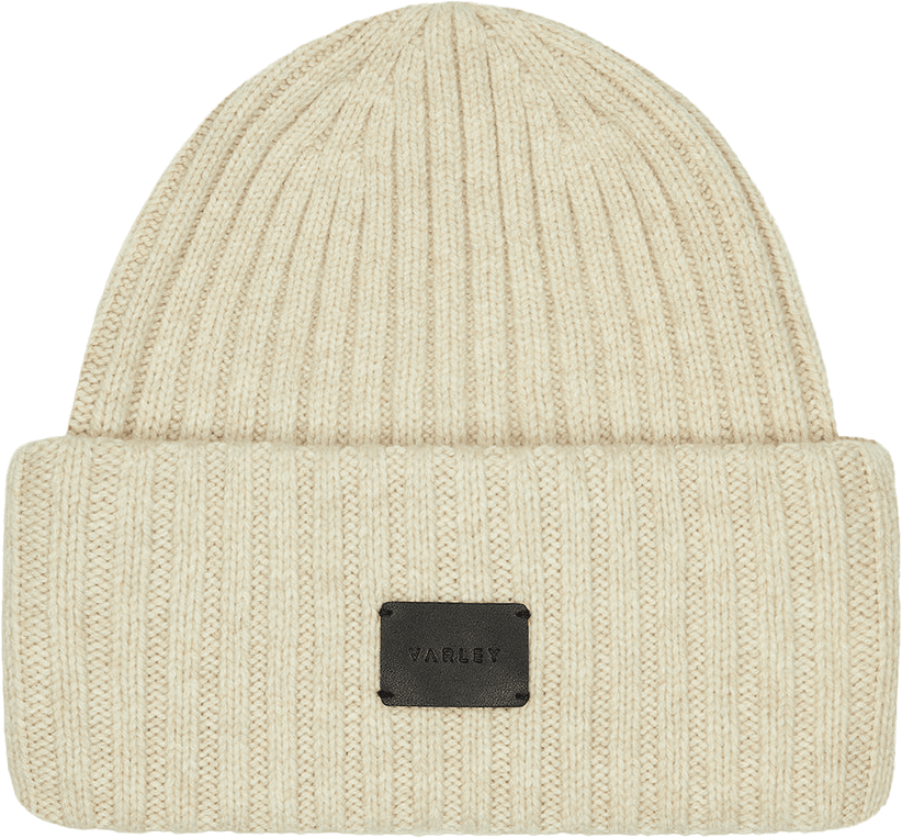 Casquettes Casualstyle
