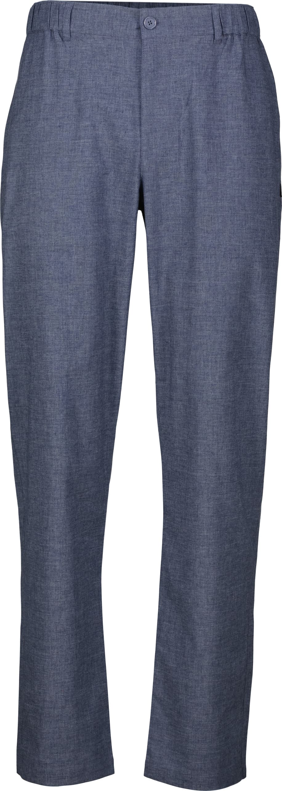Pantalón MERU VALENCE LG PANTS MEN