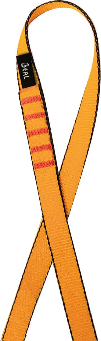 Eslinga BEAL FLAT SLINGS 18MMX40CM