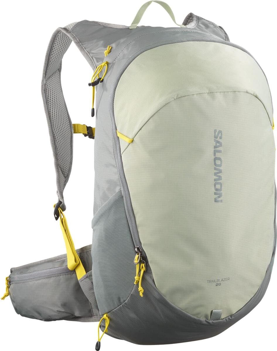 Backpack SALOMON TRAILBLAZER 20