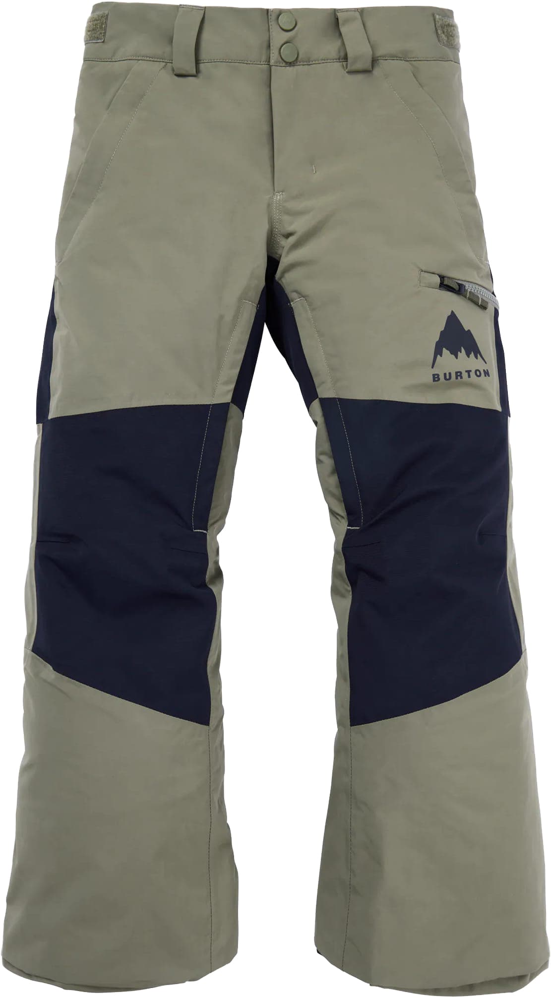 Pants BURTON KIDS' SKYLAR 2L PANTS