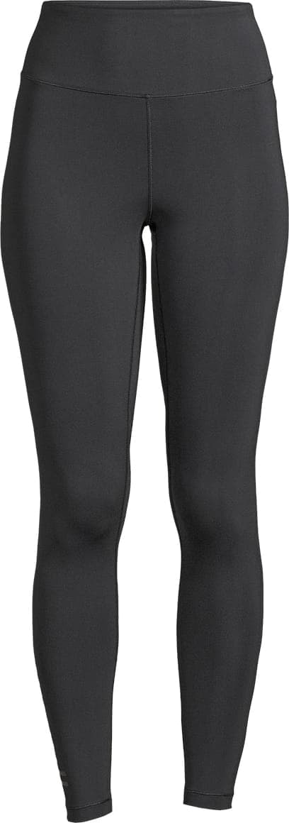 Malla CASALL GRAPHIC HIGH WAIST TIGHTS