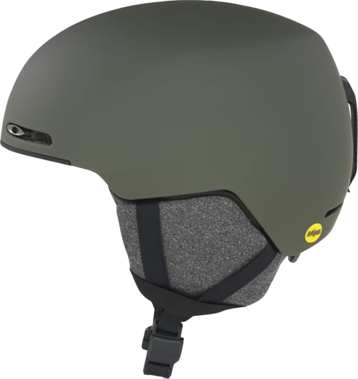 Casco OAKLEY MOD1