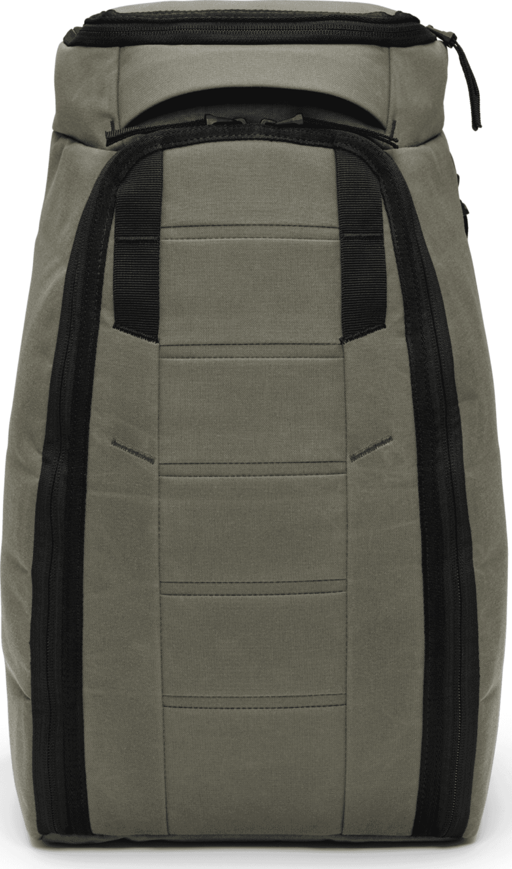 Motxilla DB Hugger Backpack 20L