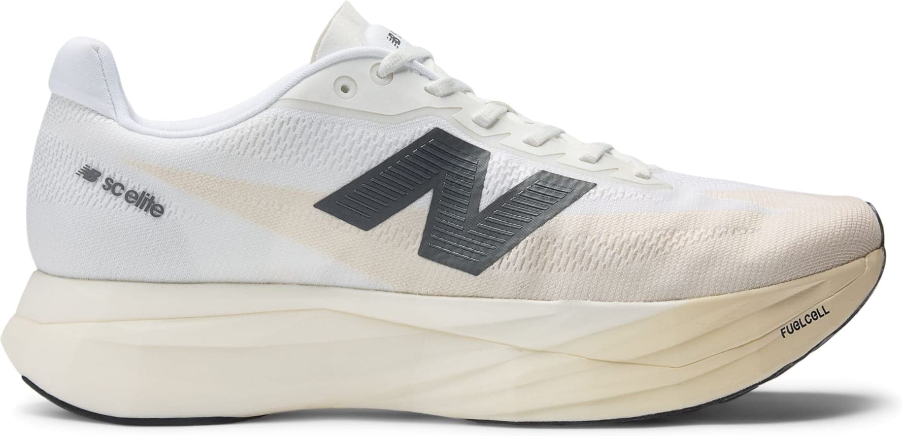 Sabatilles NEW BALANCE FUELCELL SUPERCOMP ELITE V5