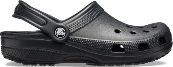 Sandalias CROCS CLASSIC CLOG U
