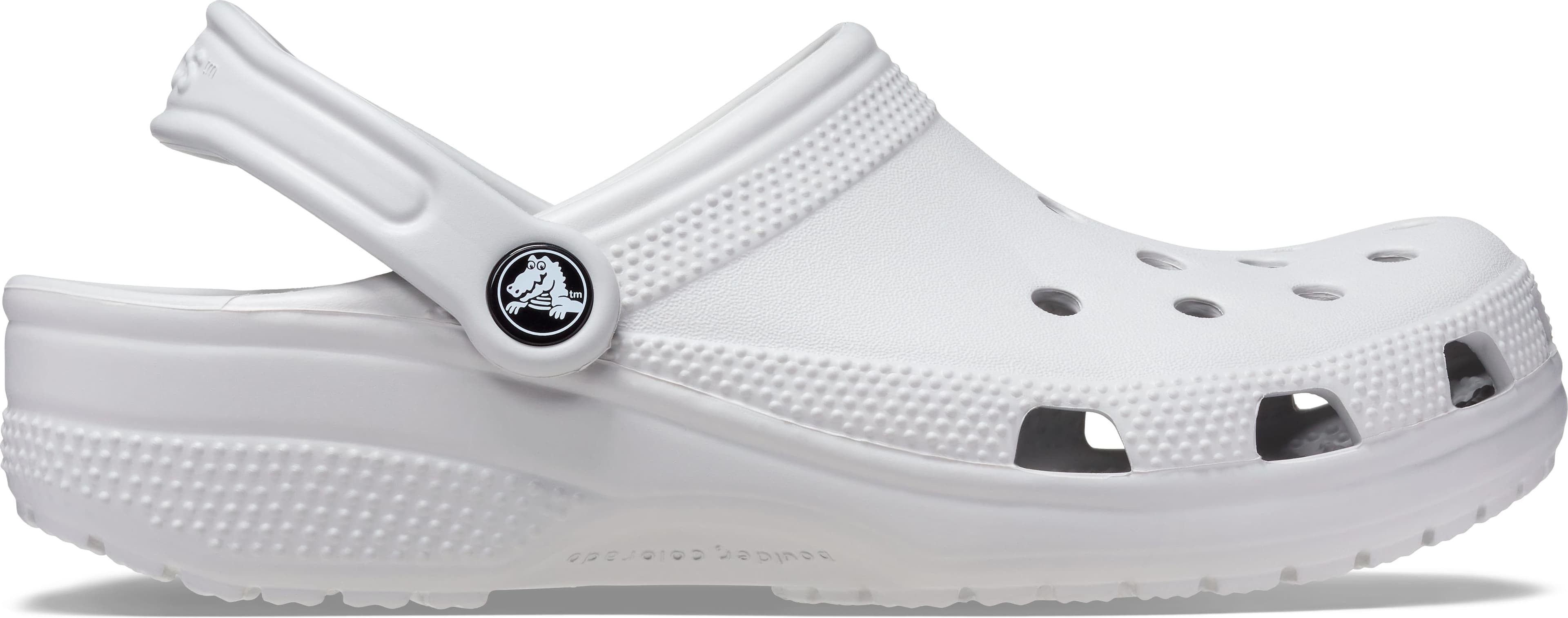 Sandalias CROCS CLASSIC CLOG U