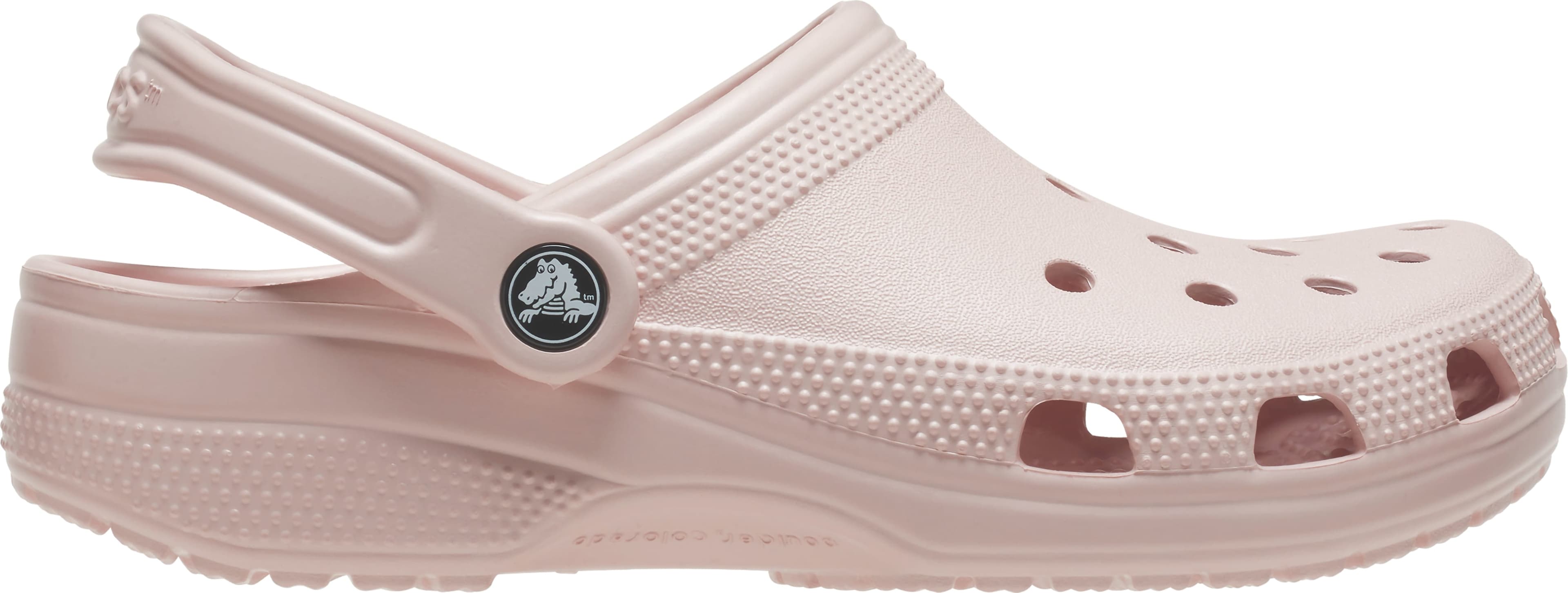 Sandalias CROCS CLASSIC CLOG U