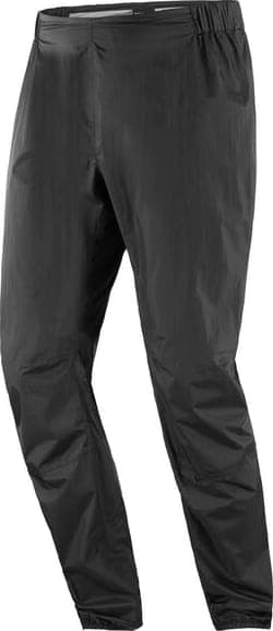 Pants SALOMON BONATTI WP PANTS U