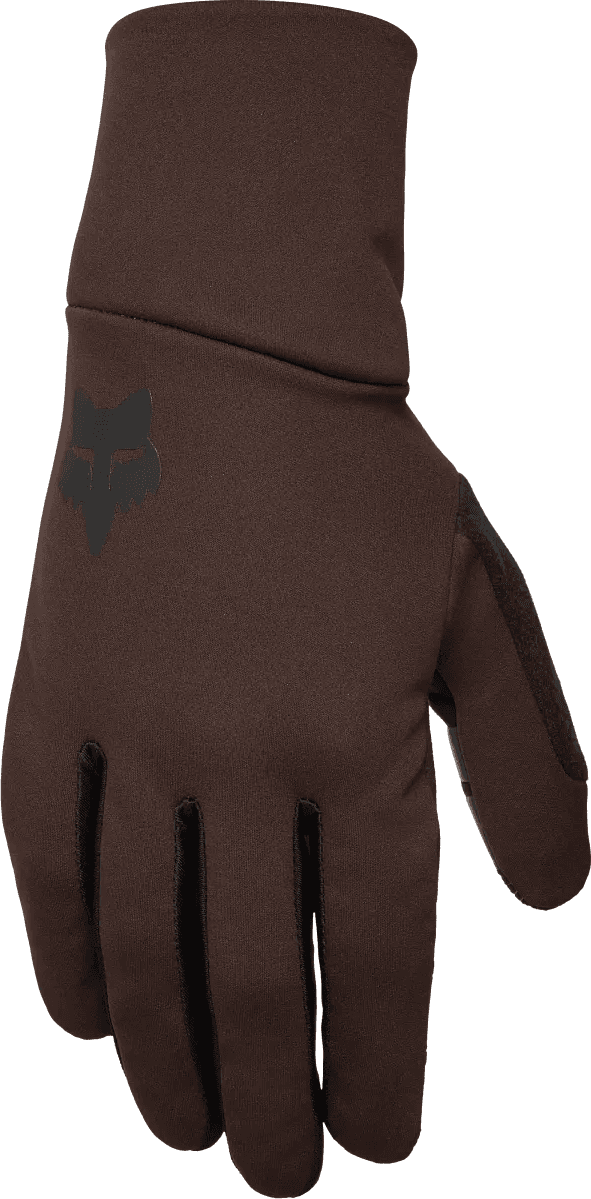 Gants FOX RANGER FIRE GLOVE