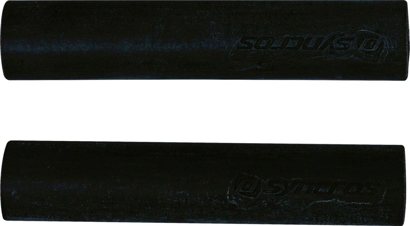 Handschuh und Band SYNCROS SYNCROS SILICONE