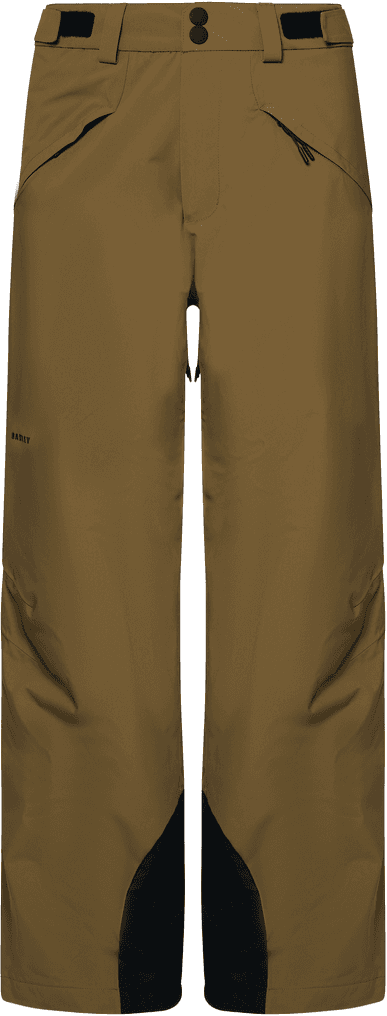 Pantaloni OAKLEY CANOPY INSULATED PANT