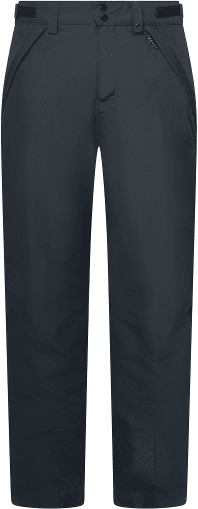 Pants OAKLEY OAKLEY GRANITE ROCK PANT