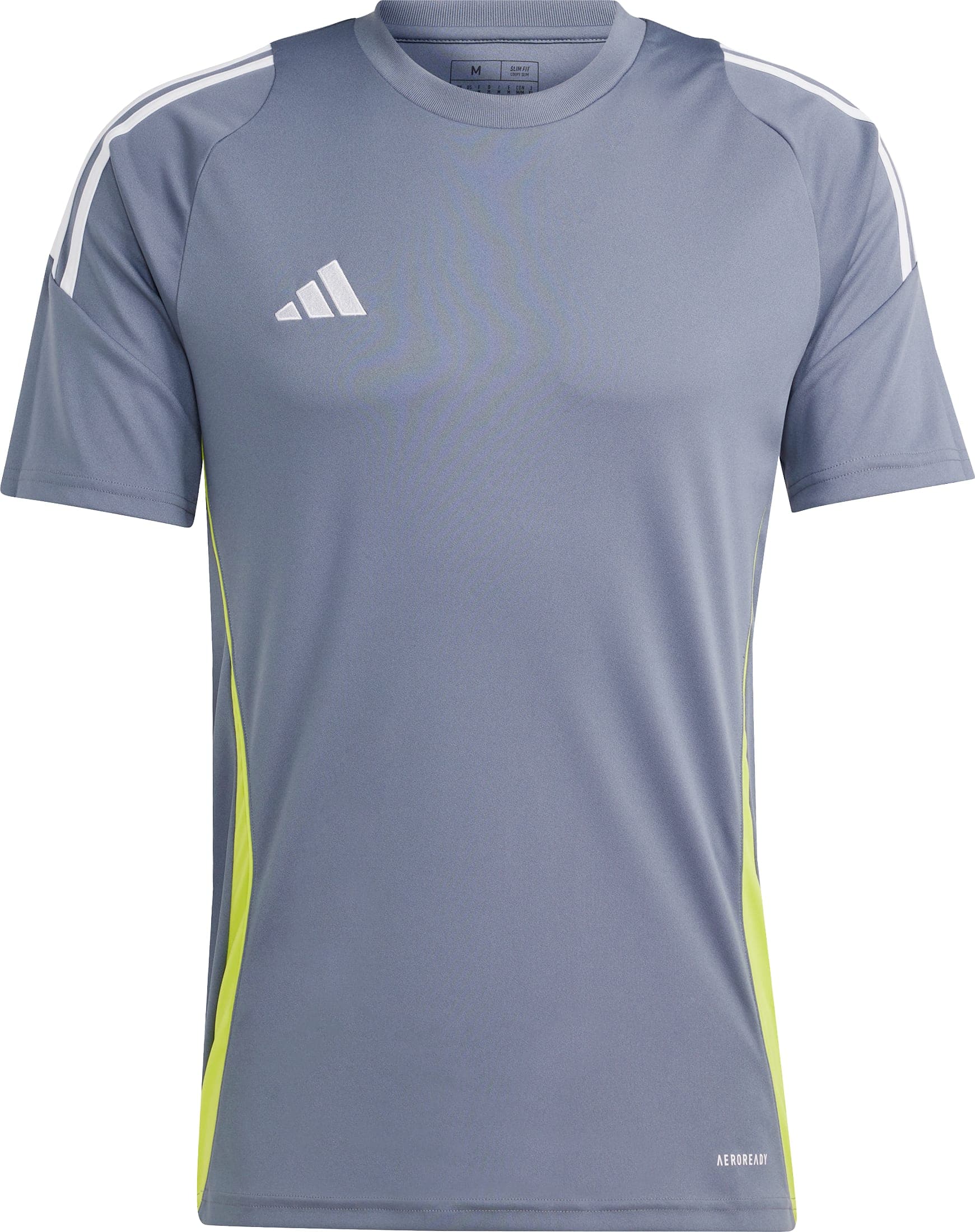 T-Shirt ADIDAS TIRO24 JSY