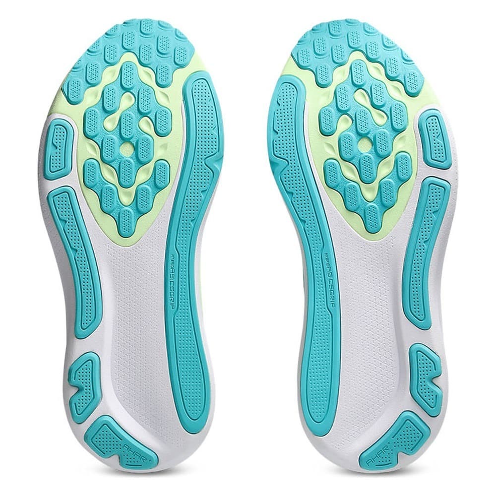 Running Shoes