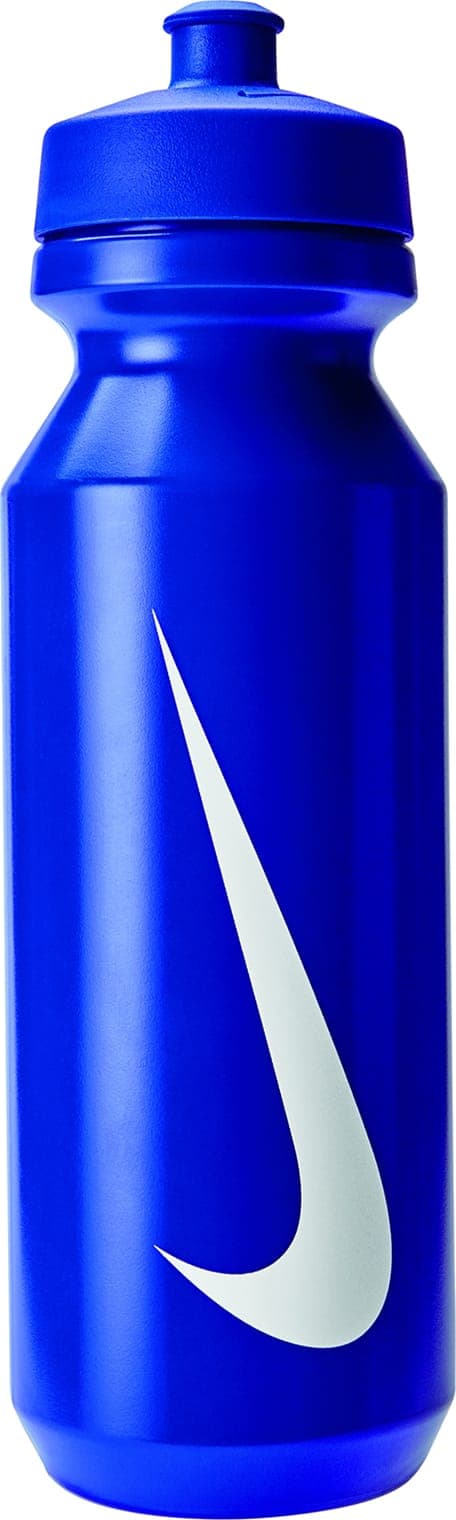Bidó NIKE BIG MOUTH BOTTLE 2.0 32 OZ