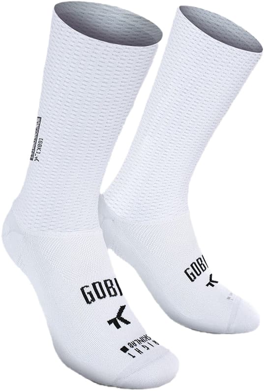 Socks GOBIK VORTEX 2.0