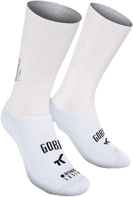 Socks GOBIK VORTEX 2.0