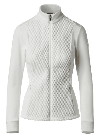Veste FUSALP MERYL
