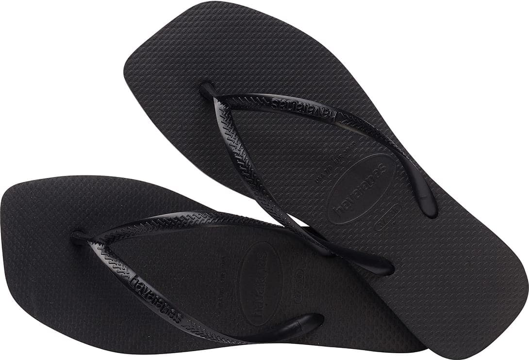Sandalias HAVAIANAS HAV. SLIM SQUARE