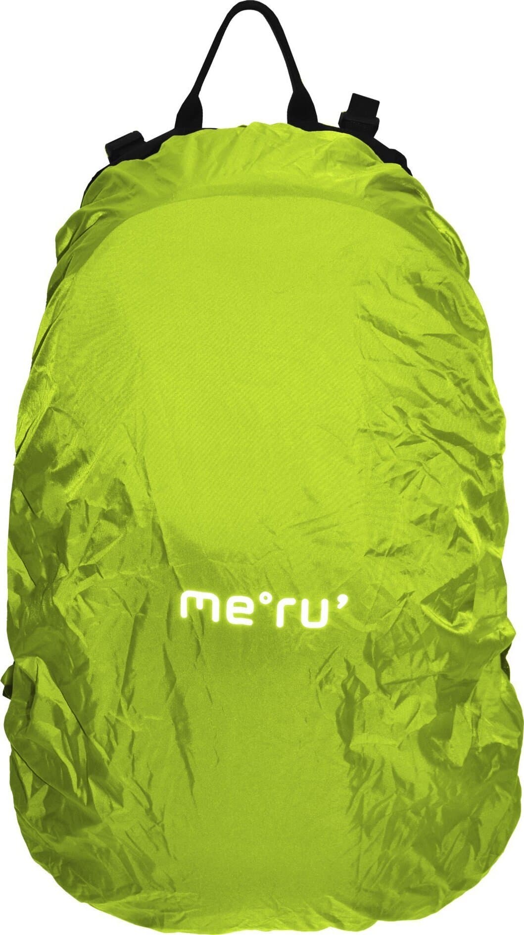 Accessory and Replacement MERU Raincover M