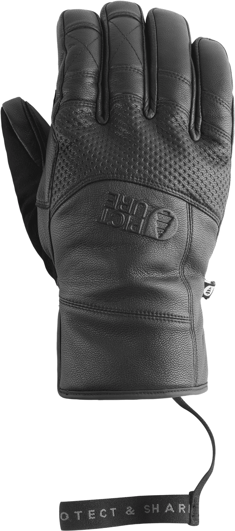 Guantes PICTURE GLENWORTH GORE-TEX GLOVES