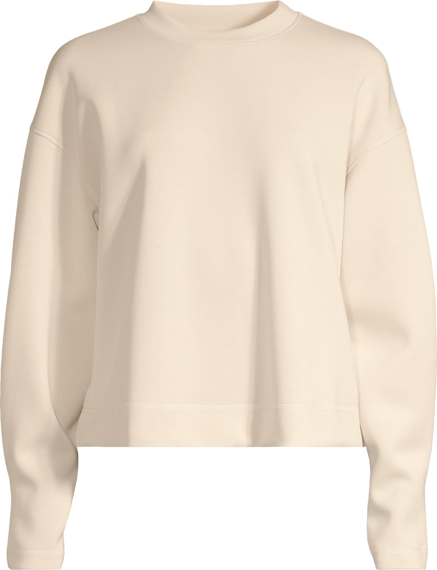 LAMB WHITE- GUM
