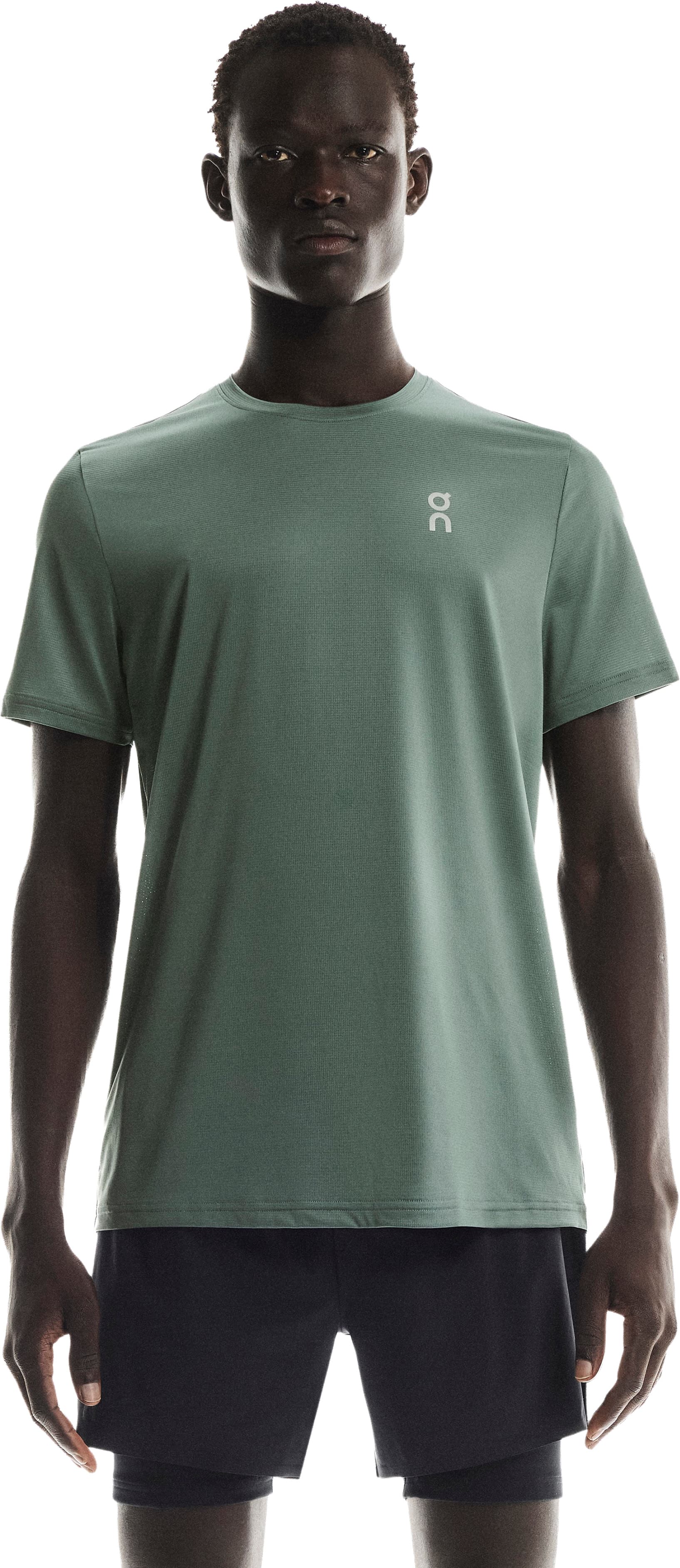 T-Shirt ON CORE-T