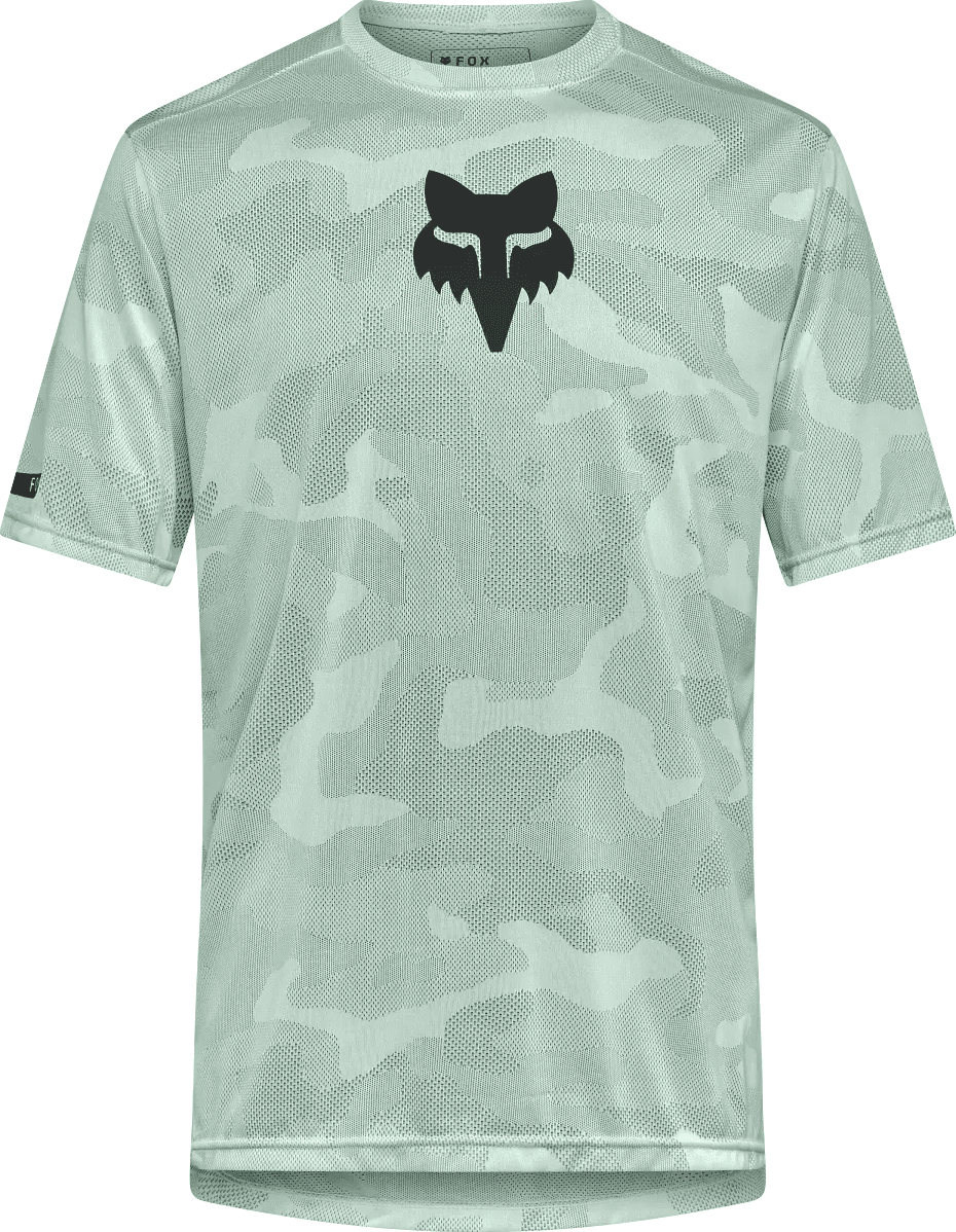 Samarreta FOX RANGER TRU DRI SS JERSEY [BRY]