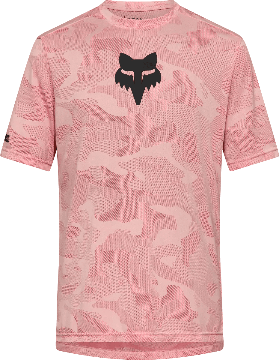 Samarreta FOX RANGER TRU DRI SS JERSEY [BRY]