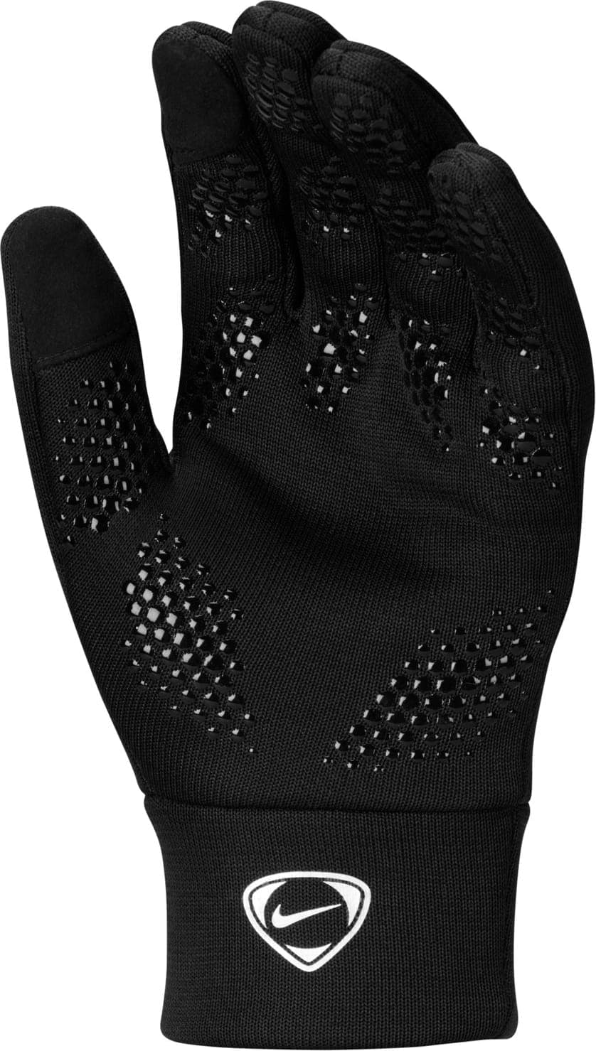 Guantes NIKE NK ACDMY THERMAFIT T90 - HO25 (CONS