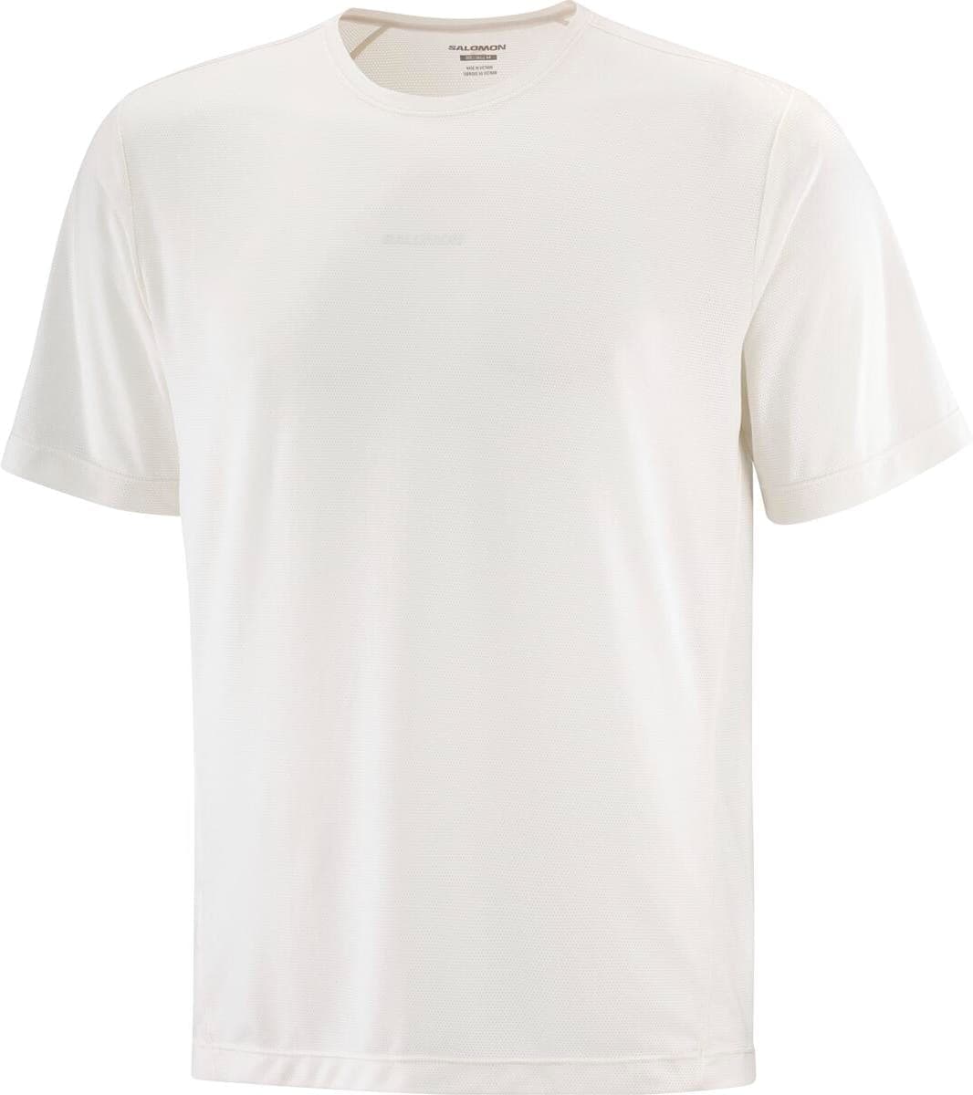 T-Shirt SALOMON SHKOUT CORE SS TEE M