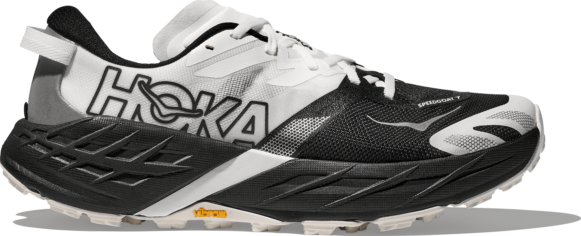 Sneaker HOKA SPEEDGOAT 7