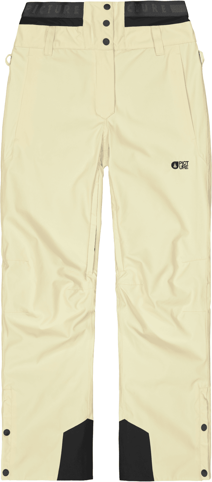 Pants PICTURE EXA PANTS