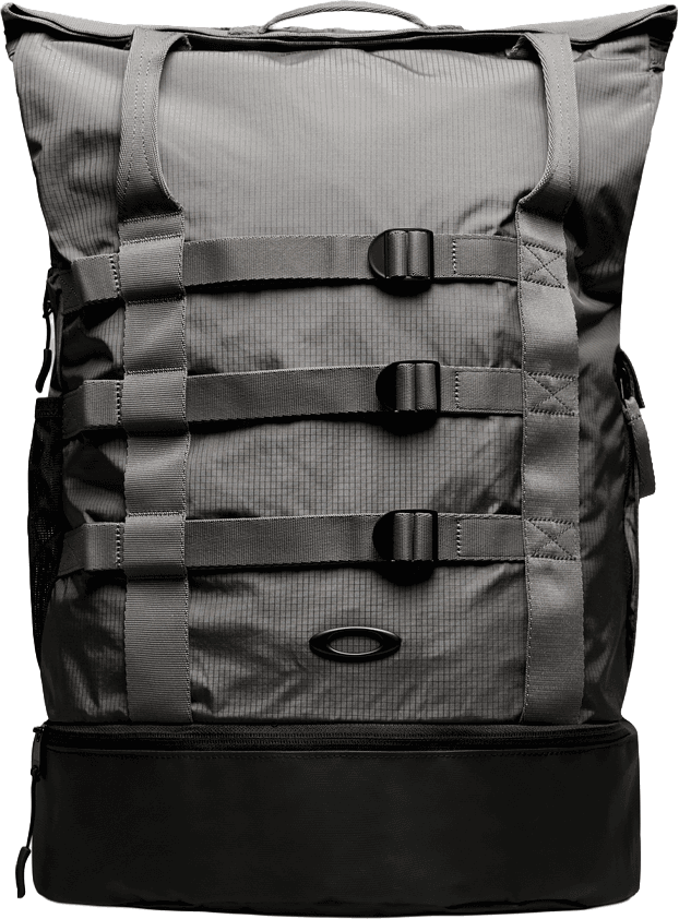 Backpack OAKLEY RESERVE UTILITY BAG