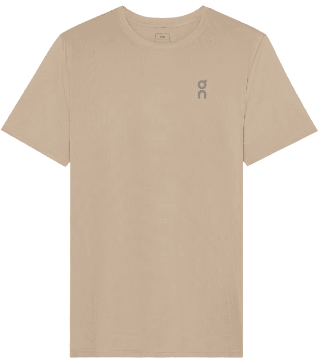 T-Shirt ON CORE-T