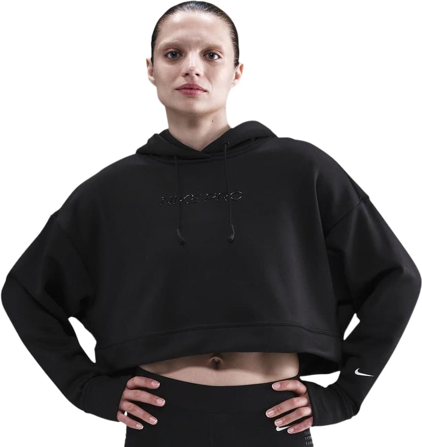 Sweatshirt NIKE NIKE PRO