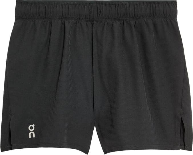 Hose ON TRAIL SHORTS