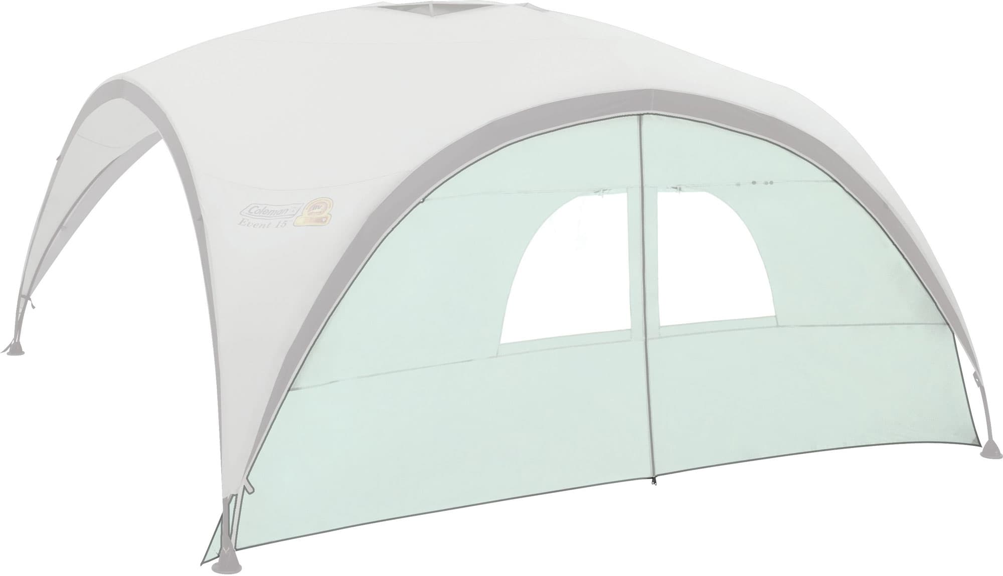 Accessoires et Pièces de Rechange Trekking
