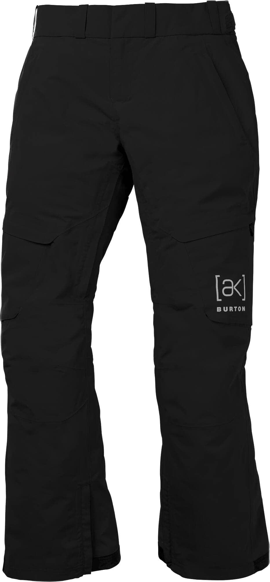 Pants BURTON WOMEN'S [AK] SUMMIT GORE-TEX INSULATED PANTS