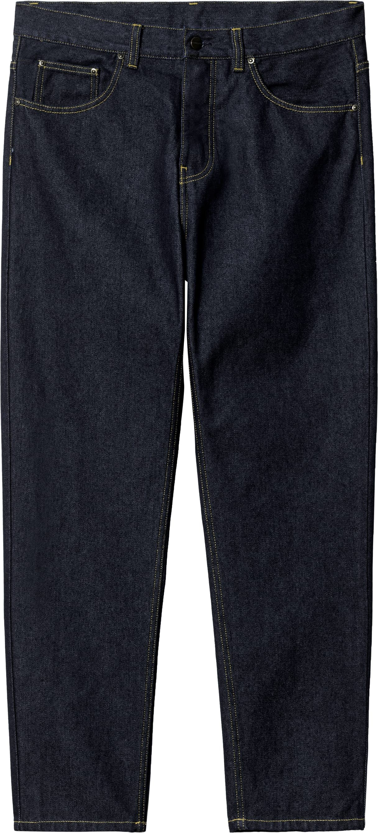 Pantalons CARHARTT WIP NEWEL PANT
