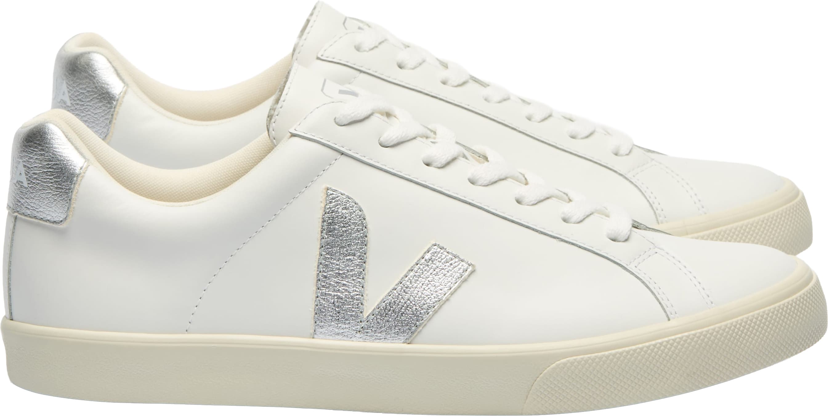 Scarpe VEJA ESPLAR LOGO